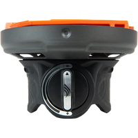 Jetboil Zip 0.8L